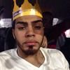 johnbaez